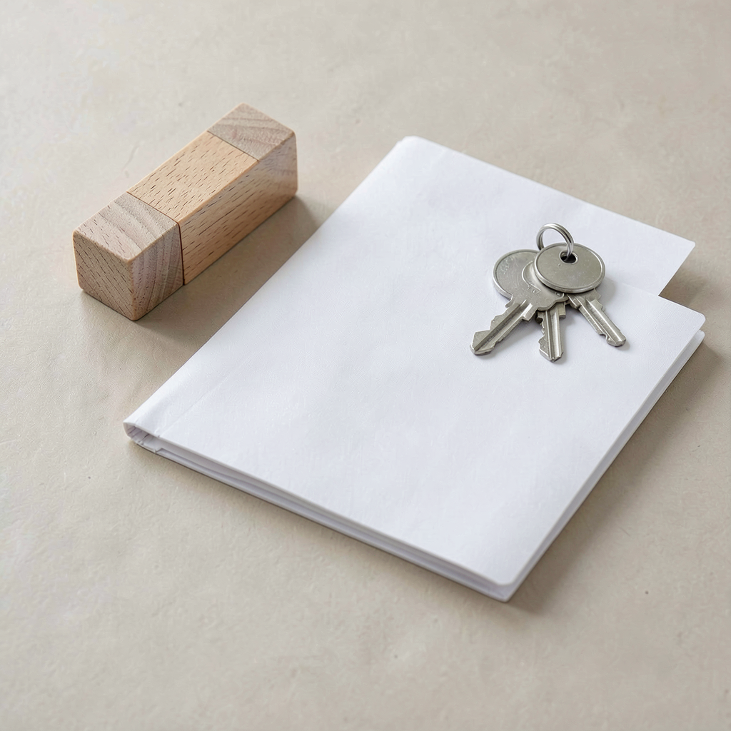 Newport council approves more HMOs despite residents raising concerns